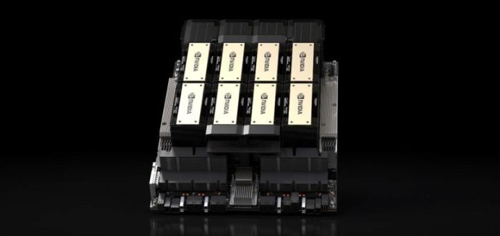 白宮官員傳就是否允許 NVIDIA 向中國出售 H200 晶片進行初步討論，知情人士透露，這項極具爭議的舉動若成真，將使 NVIDIA 及其執行長黃仁勳迎來重大勝利。和浚數位整合行銷